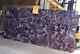 72 X 36 Amethyst Stone Dining Table / Kitchen Counter Top / Bar Counter