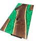 Home Decor Epoxy Table Top Resin River Coffee Table Top & Dining Table Bar Table