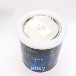 Spartan Epoxies Bar and Table Top Epoxy Resin 10 Gallon Kit Part A Only