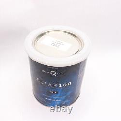 Spartan Epoxies Bar and Table Top Epoxy Resin 10 Gallon Kit Part A Only
