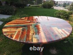 UltraClear Epoxy Resin Table Top Epoxy Bar Top Countertop Epoxy 4 Gallon Kit